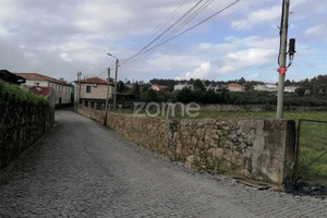 Działka na sprzedaż Porto Vila do Conde - zdjęcie 2