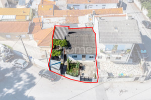 Dom na sprzedaż 50m2 Porto Vila Nova de Gaia - zdjęcie 3