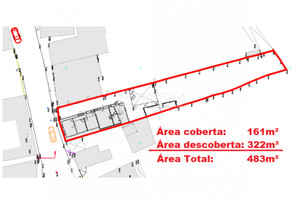 Dom na sprzedaż 64m2 Porto Vila Nova de Gaia - zdjęcie 1