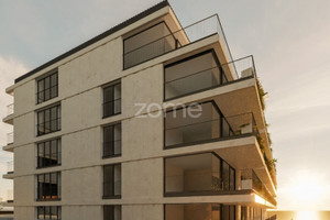 Mieszkanie na sprzedaż 83m2 Porto Vila Nova de Gaia - zdjęcie 3