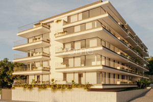 Mieszkanie na sprzedaż 83m2 Porto Vila Nova de Gaia - zdjęcie 1