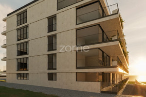 Mieszkanie na sprzedaż 93m2 Porto Vila Nova de Gaia - zdjęcie 2