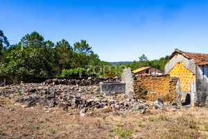 Dom na sprzedaż 100m2 Porto Penafiel - zdjęcie 1