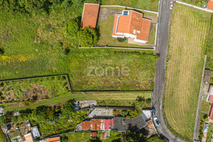 Działka na sprzedaż Porto Vila Nova de Gaia - zdjęcie 1