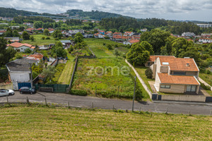 Działka na sprzedaż Porto Vila Nova de Gaia - zdjęcie 1