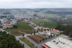 Działka na sprzedaż Porto Vila do Conde - zdjęcie 3