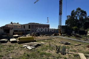 Dom na sprzedaż 221m2 Aveiro Santa Maria da Feira - zdjęcie 1