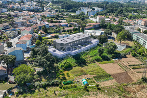 Działka na sprzedaż Porto Gondomar - zdjęcie 1