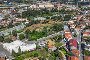 Działka na sprzedaż Porto Gondomar - zdjęcie 3