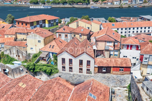 Dom na sprzedaż 138m2 Porto Vila Nova de Gaia - zdjęcie 3