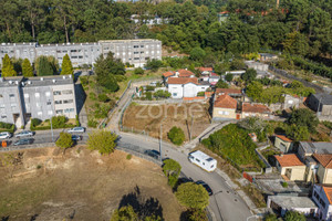 Działka na sprzedaż Porto Vila Nova de Gaia - zdjęcie 3