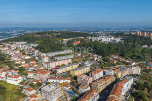 Działka na sprzedaż Porto Vila Nova de Gaia - zdjęcie 1