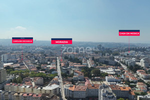 Dom na sprzedaż 212m2 Porto Porto - zdjęcie 1