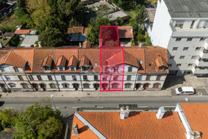 Dom na sprzedaż 212m2 Porto Porto - zdjęcie 1