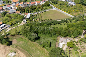 Działka na sprzedaż Porto Matosinhos - zdjęcie 3