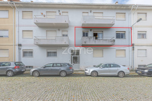 Mieszkanie na sprzedaż 105m2 Viana do Castelo Caminha - zdjęcie 2