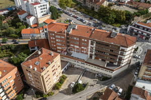 Mieszkanie na sprzedaż 140m2 Vila Real Chaves - zdjęcie 2