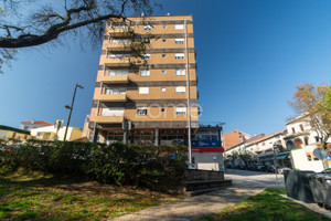 Mieszkanie na sprzedaż 94m2 Porto Matosinhos - zdjęcie 3