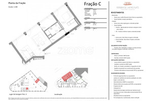 Mieszkanie na sprzedaż 77m2 Porto Porto - zdjęcie 3