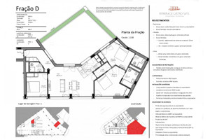 Mieszkanie na sprzedaż 126m2 Porto Porto - zdjęcie 3