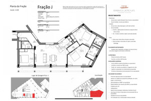 Mieszkanie na sprzedaż 126m2 Porto Porto - zdjęcie 3