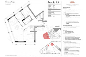 Mieszkanie na sprzedaż 115m2 Porto Porto - zdjęcie 3