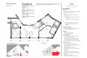 Mieszkanie na sprzedaż 126m2 Porto Porto - zdjęcie 3