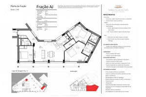 Mieszkanie na sprzedaż 126m2 Porto Porto - zdjęcie 3