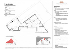 Mieszkanie na sprzedaż 129m2 Porto Porto - zdjęcie 3