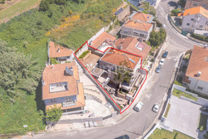 Dom na sprzedaż 306m2 Porto Gondomar - zdjęcie 1