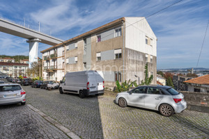 Mieszkanie na sprzedaż 81m2 Porto Vila Nova de Gaia - zdjęcie 3