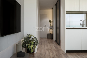 Mieszkanie na sprzedaż 40m2 Porto Matosinhos - zdjęcie 3