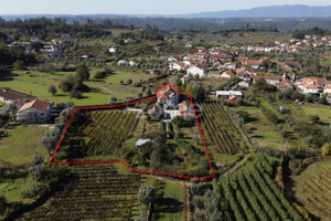 Dom na sprzedaż 190m2 Viseu Viseu - zdjęcie 2