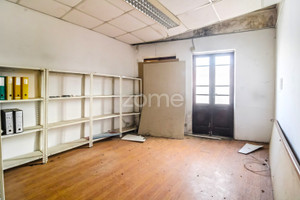 Dom na sprzedaż 322m2 Porto Matosinhos - zdjęcie 1