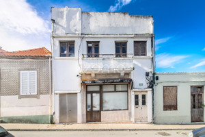 Dom na sprzedaż 322m2 Porto Matosinhos - zdjęcie 2