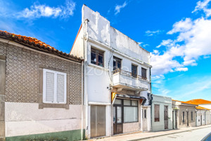 Dom na sprzedaż 322m2 Porto Matosinhos - zdjęcie 2