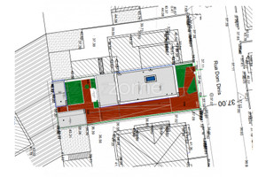 Dom na sprzedaż 136m2 Braga Barcelos - zdjęcie 1