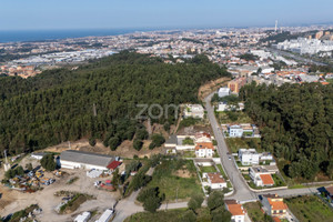 Działka na sprzedaż Porto Vila Nova de Gaia - zdjęcie 1