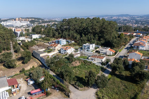 Działka na sprzedaż Porto Vila Nova de Gaia - zdjęcie 1