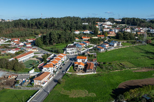 Dom na sprzedaż 117m2 Aveiro Santa Maria da Feira - zdjęcie 1