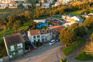 Dom na sprzedaż 121m2 Porto Gondomar - zdjęcie 1