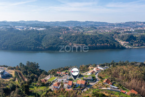 Działka na sprzedaż Porto Gondomar - zdjęcie 2