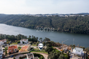 Działka na sprzedaż Porto Gondomar - zdjęcie 1