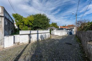 Dom na sprzedaż 140m2 Porto Vila Nova de Gaia - zdjęcie 3