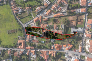 Dom na sprzedaż 140m2 Porto Vila Nova de Gaia - zdjęcie 2