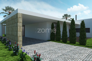 Dom na sprzedaż 164m2 Porto Santo Tirso - zdjęcie 1