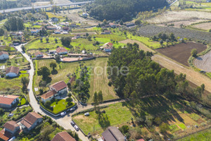 Dom na sprzedaż 167m2 Viana do Castelo Ponte de Lima - zdjęcie 3