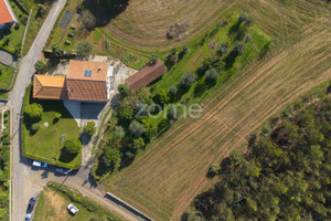 Dom na sprzedaż 167m2 Viana do Castelo Ponte de Lima - zdjęcie 1