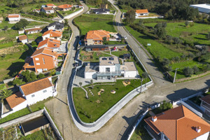 Dom na sprzedaż 355m2 Porto Penafiel - zdjęcie 3