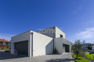 Dom na sprzedaż 355m2 Porto Penafiel - zdjęcie 1